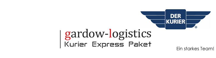 gardow-logistics